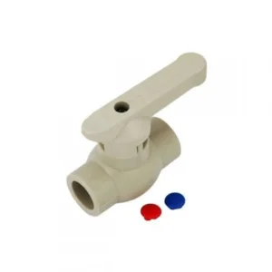 kran-sharovoy-valfex-optima-25-40-10-metall-shar-seryy-4660042574264