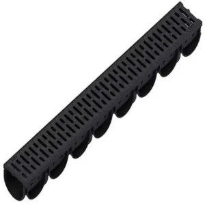 lotok-s-park-lv-10-14-10-pp-s-resh-plastikovoy-kl-a-komplekt-088208-88208