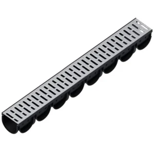 lotok-s-park-lv-10-14-10-pp-s-resh-stal-ocink-komplekt-088201-m
