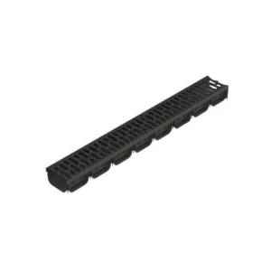 lotok-s-park-lv-10-14-07-pp-s-resh-plastikovoy-kl-a-komplekt-08818-8818