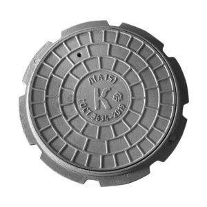 lyuk-chug-kanaliz-k-krugl-l-legkiy-a15-l-a15-1-60-gost-3634-dpk-004-0360