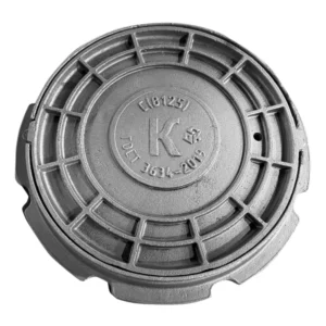 lyuk-chug-kanaliz-k-krugl-s-sredniy-v125-s-v125-1-60-gost-3634-dpk-004-1080