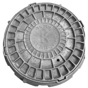 lyuk-chug-kanaliz-k-krugl-t-tyazhelyy-s250-4h-ush-t-s250-1-60-gost-3634-dpk-004-1076