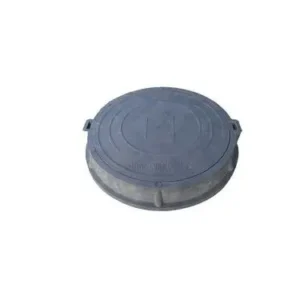 lyuk-polimerno-peschanyy-legkiy-30kn-seryy-sandcore-a30-30-kn-s