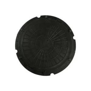 lyuk-polimerno-peschanyy-legkiy-sadovyy-15kn-chernyy-sandcore-a15-15kn-ch