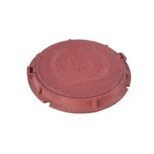 lyuk-polimerno-peschanyy-legkiy-sadovyy-15kn-krasnyy-plastkraft-a15-15kn-k