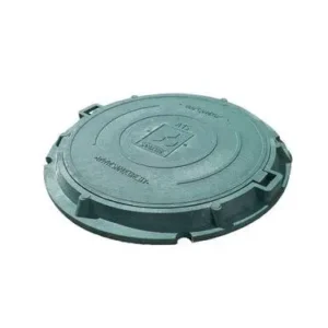 lyuk-polimerno-peschanyy-legkiy-sadovyy-15kn-zelenyy-sandcore-a15-15kn-z