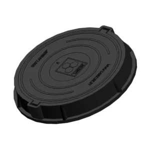 lyuk-polimerno-peschanyy-sredniy-60kn-chernyy-plastkraft-v60-60-kn-ch