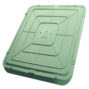 lyuk-kvadratnyy-sadovyy-malyy-seryy-46h46h53-plastkraft-3522551