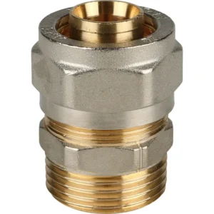 mufta-s-naruzhnoy-rezboy-26h1-rezbovye-fitingi-ape-3701l00126