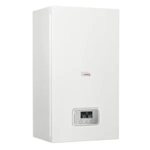 Настенный электрическии котел Protherm