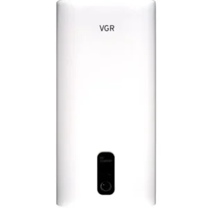 Настенный электрический водонагреватель VGR eloCOMFORT