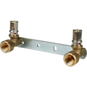 planka-s-krepleniem-vnutrennee-16h1-2-press-fitingi-ape-3ap4921216