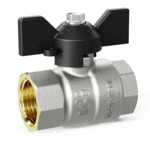 kran-sharovyy-3-4-vn-vn-ld-ru-40-babochka-ld-47-300-20