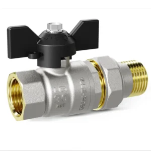 kran-sharovyy-1-s-amerik-ld-ru-40-babochka-ld-47-306-25
