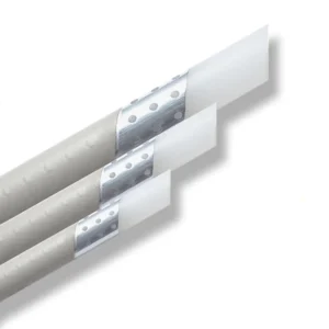 truba-polipropilenovaya-40-mm-stabi-wavin-strs040rct