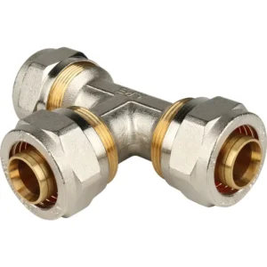troynik-26h26-rezbovye-fitingi-ape-37tl262626