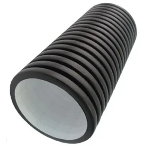 truba-du-400-sn4-6-m-korsis-027-2127
