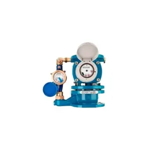 Труба металлопласт 16 бухта 60м VALTEC