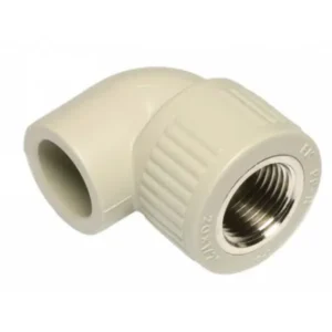 koleno-polipropilenovoe-vnutrenniy-25h3-4-kalde-3223-efo-250c00