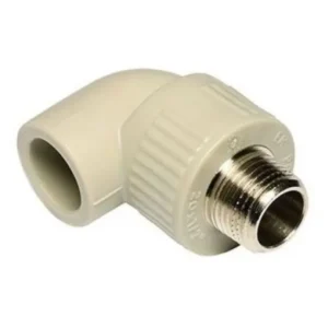 ugolnik-vr-nr-90h25-200-50-valfex-seryy-4680019385389