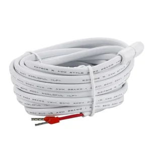 datchik-temperatury-pola-ntc-varmega-vm19501-230-v-3-m