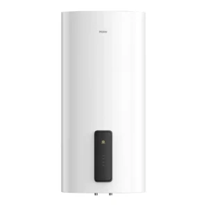 Водонагреватель ES80V F7 Haier (2 тэна Wi Fi))
