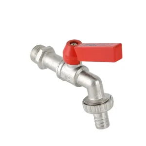 kran-sharovoy-vodorazbornyy-so-shtucerom-valtec-3-4-vt-051-n-05