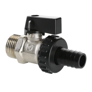 kran-drenazhnyy-1-2-valtec-vt-430-n-04