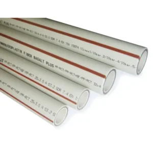 truba-polipropilenovaya-32-mm-fiber-basalt-plus-wavin-strfb032trct