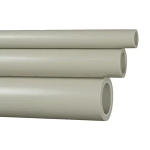 truba-polipropilenovaya-32-mm-wavin-str032p20x