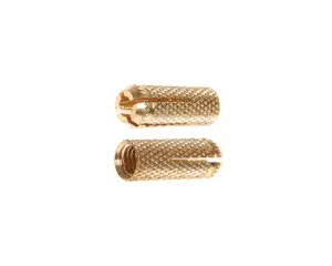 anker-latunnyy-canga-m8-5-sht-v-zip-loke-starfix-art-smz1-97531-5