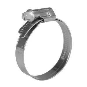homut-chervyach-nerzh-w2-16-25-mm-nakatnaya-lenta-9mm-rf-018-2953