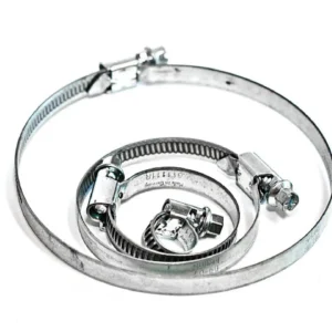 homut-chervyachnyy-40-60-mm-cink-rf-027-2212