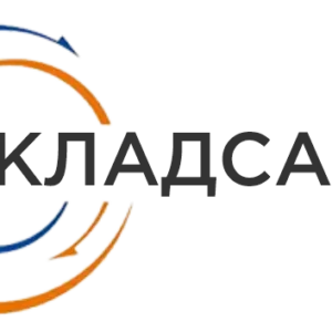 samorez-3-5h35-mm-dlya-montazha-gkl-k-derevu-fosfat-50-sht-v-zip-loke-starfix-art-smz2-29302-50