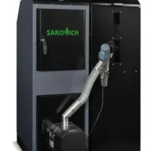 kotel-tverdotoplivnyy-vodogreynyy-sakovich-pellet-universal-16-kvt-v-komplekte-s-bunkerom-i-gorelkoy-nt02254483