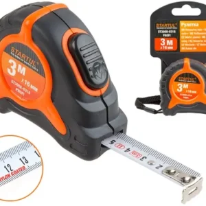 ruletka-3m-16mm-startul-profi-st3008-0316-art-st3008-0316