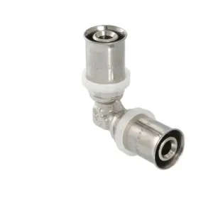 ugolnik-press-valtec-32mm-vtm-251-n-003232