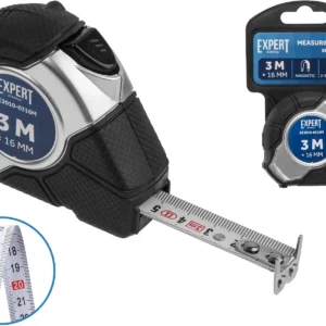 ruletka-3m-16mm-se3010-0316m-art-se3010-0316m-expert-startul