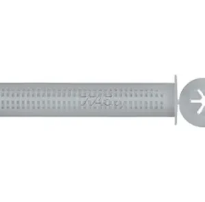 gilza-setchataya-neyl-dlya-pustotelyh-osnovaniy-12x80mm-bit-65580