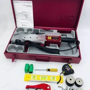 komplekt-svarochnogo-oborudovaniya-ztp-901-012040-2000vt-tim