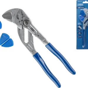kleschi-perestavnye-gaechnyy-klyuch-180mm-se4236-18-art-se4236-18-expert-startul