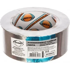 lenta-48mmh40m-dsaf-20mkm-aviora-302-160-108-1322