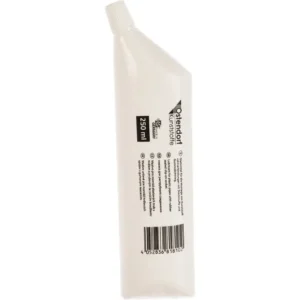 tehnicheskaya-smazka-ostendorf-250-ml-881810