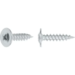 samorez-4-2h19-mm-s-pressshayboy-cink-ostryy-150-sht-v-plast-kont-starfix-smp1-32770-150