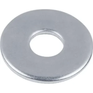 shayba-uvelichennaya-m-10-300sht-v-up-starfix-smc3-22768-300
