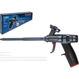 pistolet-dlya-montazhnoy-peny-expert-startul-se4058-art-se4058