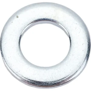 shayba-m8-ploskaya-cink-din-125-1000-sht-v-kart-up-s-art-sms2-75322-1000