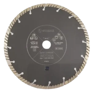 almaznyy-krug-po-betonu-segmentirovannyy-d230h10h22-2-mm-wumax-art-1668000235