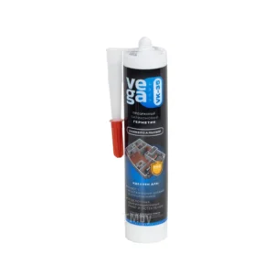 germetik-universalnyy-vega-vk-35-260-ml-belyy-027-1211